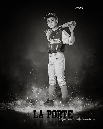 12U_Bronco_Athletics_SaldaÃƒÂ±a_Clayton_LP024229_ROF_BW