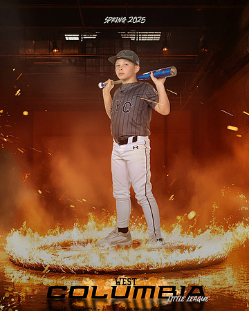 MINORS METS_Duchaney_Desmond_WC010906_ROF_