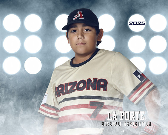 12U_Bronco_Diamondbacks_Almodovar_Ezekiel_LP010123_LIT