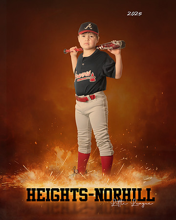 PW_BRAVES_Ellison_Samuel_HN021101_ROF