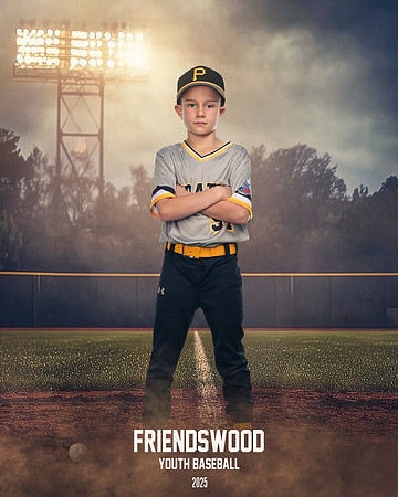8U_Pirates_Klinker_Levi_LY4_3311_FIELD LIGHTS_