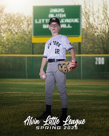 MJR_YANKEES_12U_Gulledge_Garrett_CAM14379_SIGN