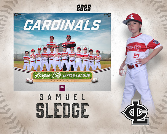A.Crenshaw.Cardinals_Sledge_Samuel_143A1953_MM_MM