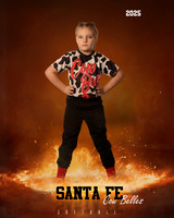 6U_Cow Belles_McSheehy_Anabelle_143A4780_ROF