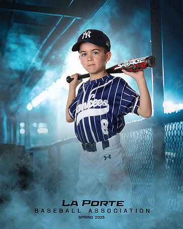 6U_Shetland_Yankees_Diaz_Damon_LP010756_DUGOUT