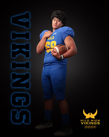 VARSITY_LEAO_KANOA__ON BLACK__384