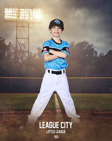 RK.Sager.Marlins_Sparks_Jackson_SF_28977_FIELDLIGHTS