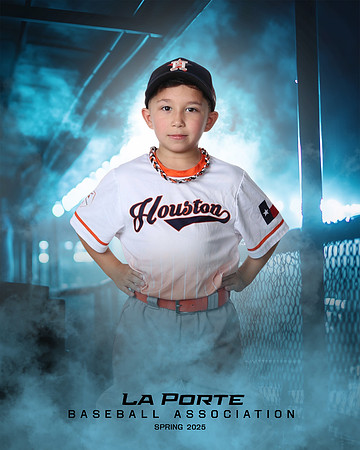 5U_Shetland_Astros_Elizondo_Miguel_LP010841_DUGOUT