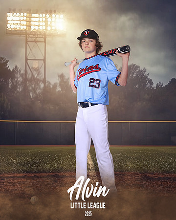 JR_TWINS_14U_Blethen_Mason_CAM14200_FIELDLIGHTS
