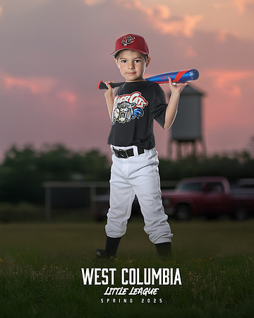 TB RIVERCATS_Hamilton_Tobias_WC010273_TRUCKS_