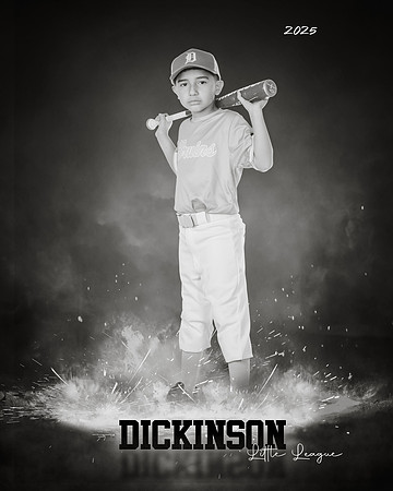 CP8_BRUINS_Cordero_Alan_DLL20394_ROF-BW