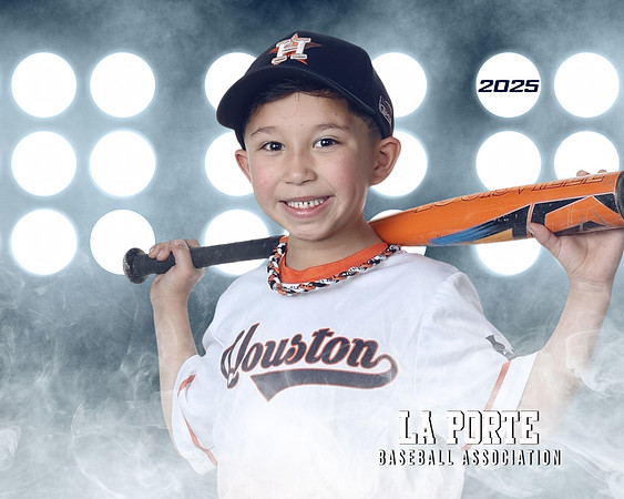 5U_Shetland_Astros_Elizondo_Miguel_LP010844_LIT
