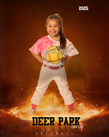 6U Deer Park Space City_Garza_Ryleigh_5T8A9656_DP_ROF