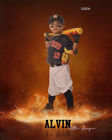 JR_TB_ASTROS_Avila_Elias_143A4178_ROF