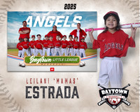 TB_Angels_ESTRADA_LEILANI_BAY12516_MM