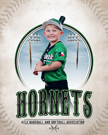 BB_06UShetland_Vines_Moore_Lucas_CA1_8572_PASTIME__