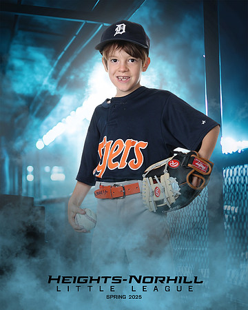 PW_TIGERS_George_William_HN010182_DUGOUT
