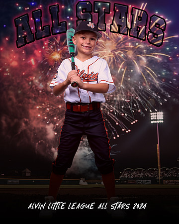 7UAS_Mehring_Lincoln_143A0812_FIREWORKS_