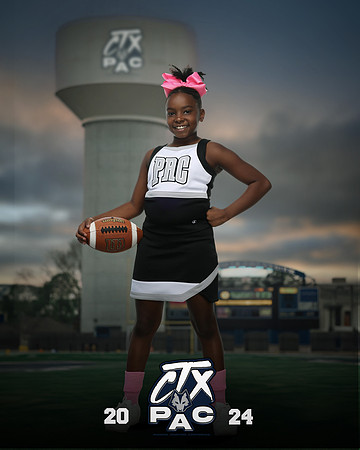 10UCHEER_Holcombe_Maurianna_SF_21415_WATERTOWER