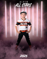 7U WHITE_Patterson_Kallen_MAG23109_LIGHTS