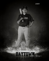 MJR_Guardians_Mattson_Kasen_BAY14141_ROFbw