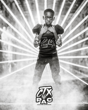 8UTACKLE_Maxey_Jeremiah_SF_21253_LAZER_bw