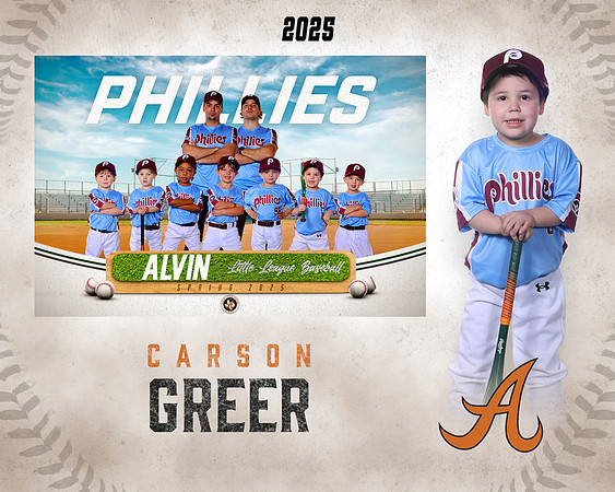 JR_TB_PHILLIES_Greer_Carson_CAM14212_MM