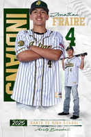 Varsity_Fraire_Johnathan_143A9296_BANNER_ copy