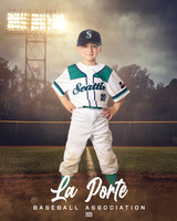 6U_Shetland_Mariners_Cavazos_Bryson_LP024037_FIELDLIGHTS