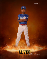 MINORS_DODGERS_10U_Russell_Karson_CAM12216_ROF