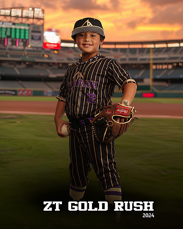 7U Bernal_Hernandez_Noel_SF_21744_THESHOW_