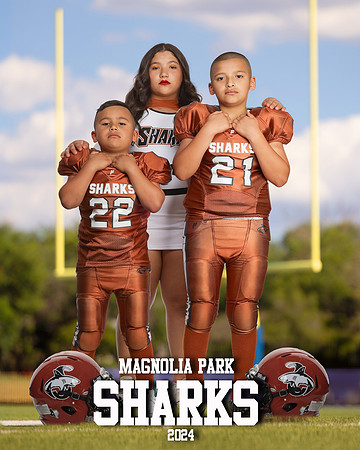 FRESHMAN_Hernandez_Maximus_SF_29945_MULTI_