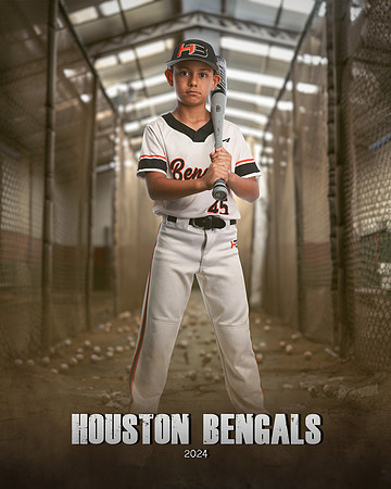7U_SMITH_Kelly_Jaxton_SF_20983_SF
