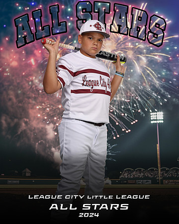 SF_29891_FIREWORKS_