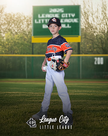 RK.Littlejohn.Astros_Kaup_Jameson_SF_27848_CHANGEABLE