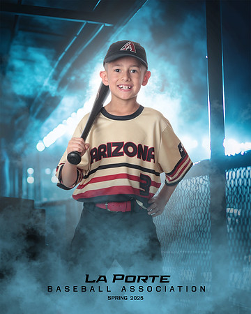 10U_Mustang_Diamnondbacks_Salinas_Raul_LP023040_DUGOUT