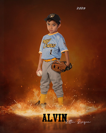 TB_BREWERS_Valadez_Jonathan_CAM13542_ROF