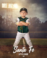 TB_ATHLETICS_Harvey_Weslie_IMGL8283_FIELDLIGHTS