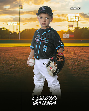 JR_TB_MARLINS_Zermeno_Parker_143A4139_SUNSHINE