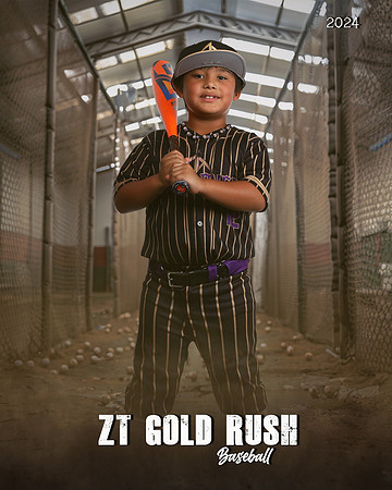 7U Bernal_Hernandez_Noel_SF_21741_CAGE_