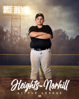 SR_PIRATES_Panameno_Nicholas_HN021789_FIELDLIGHTS
