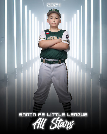 8U_Dalton_Brantley_SF_20556_LINES_