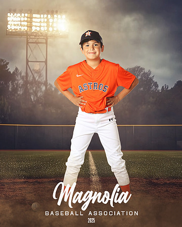 8U_Astros_Highsmith_Josh_MAG10530_FIELD LIGHTS_
