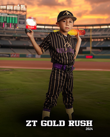 7U Bernal_Huerta_Juan_SF_21818_THESHOW_