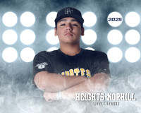 SR_PIRATES_Juarez_Nicholas_HN021895_LIT