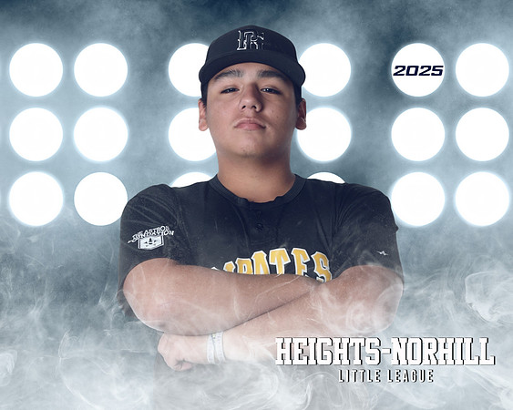 SR_PIRATES_Juarez_Nicholas_HN021895_LIT