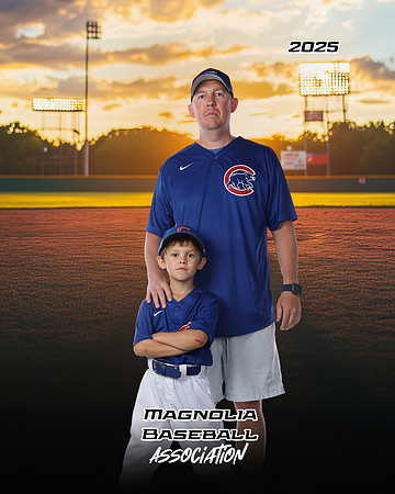 6U_Cubs_Soncrant_Tyler_MAG15681_MULTI