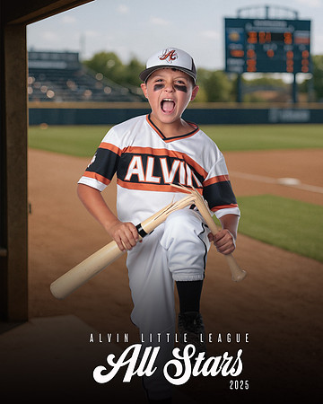 8U WHITE_Trevino_Ahzaryus AK_MAG23003_DUGOUT