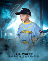 4U_Foal_Rays_Douglas_Brooks_LP010682_DUGOUT