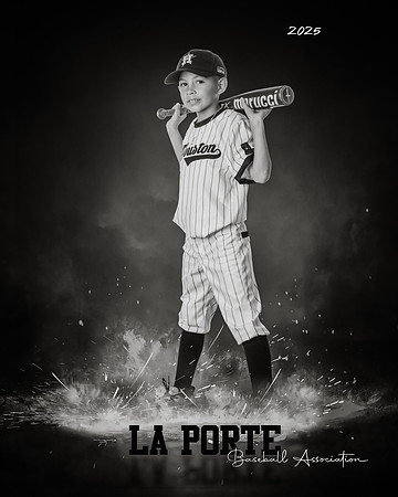 6U_Shetland_Astros_Whittig_Jaxon_LP023367_ROF_BW